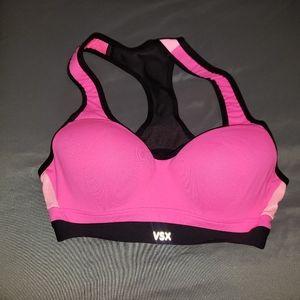 Vsx bra 32b